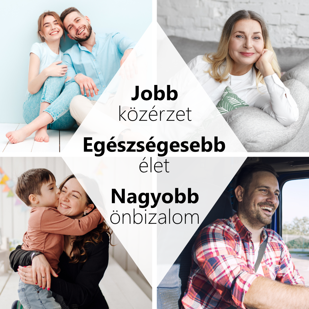 Sikeres fogyás mozgás nélkül Sikeres fogyás mozgás nélkül