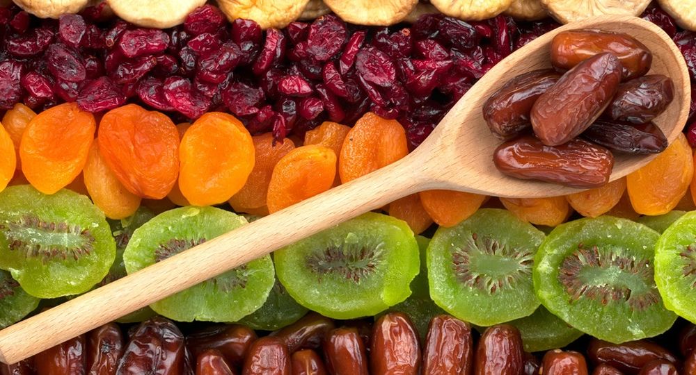 Tápanyagtáblázat – Kalóriatáblázat: Aszalt gyümölcsök kalória - Aszalt gyümölcsök kalóriatartalma