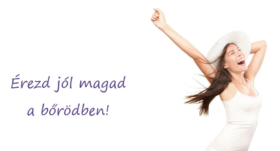Fogyás teszt - Tudd meg, hogyan tudnál Te a leghatékonyabban lefogyni!