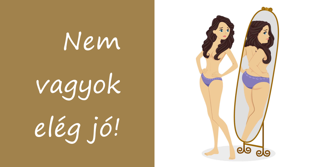 Kinek akarunk tetszeni? • Elkeseredett harc... Miért is?