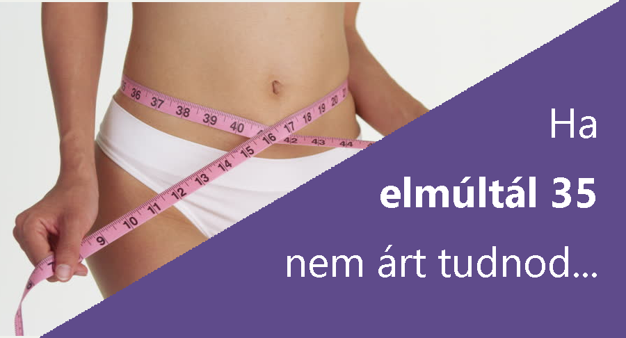 A króm tabletta klinikailag bizonyított módon segíti a fogyást!