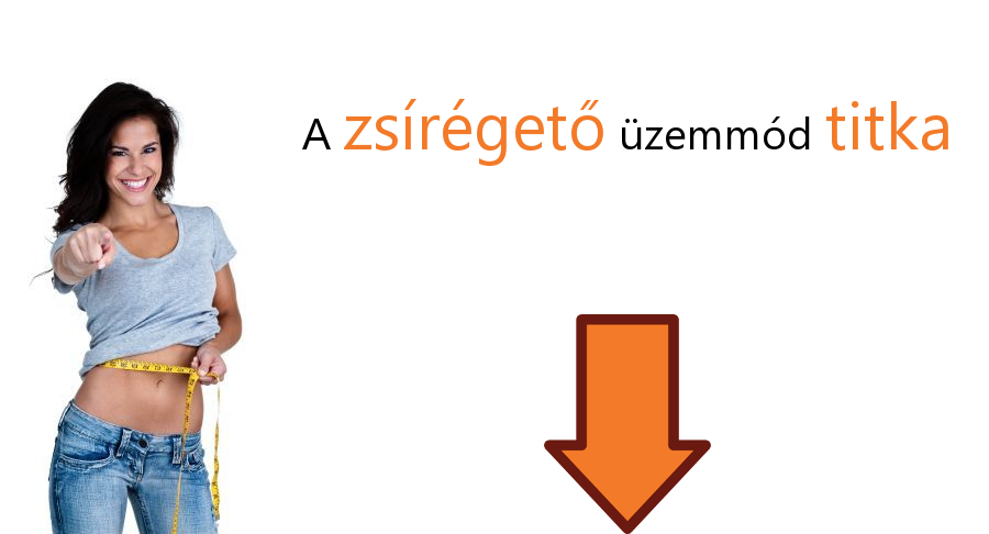 Anyagcsere | Metabolizmus • Anyagcsere gyorsítás