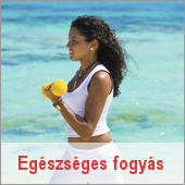 Fogyás, fogyókúra, egészséges életmód • Válasz a gyakori kérdésekre: Egészséges táplálkozás