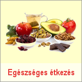 Fogyás, fogyókúra, egészséges életmód • Válasz a gyakori kérdésekre: Egészséges táplálkozás