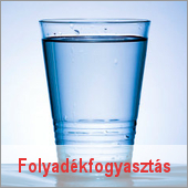 Fogyás, fogyókúra, egészséges életmód • Válasz a gyakori kérdésekre: Egészséges táplálkozás