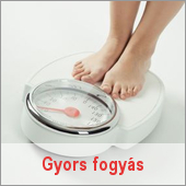 Fogyás, fogyókúra, egészséges életmód • Válasz a gyakori kérdésekre: Egészséges táplálkozás