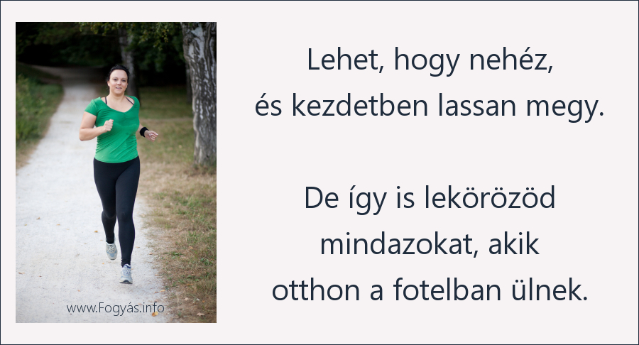 A testmozgás, sport szerepe
