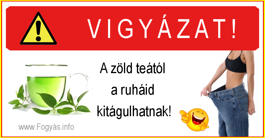 Fogyás, fogyókúra viccek