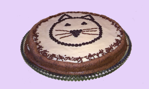 Kattints ide! - Diétás desszert receptek - Egészséges édességek, melyeket akár egy fogyókúra alatt is ehetsz!
