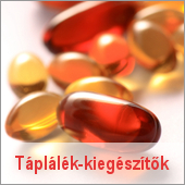 Fogyás, fogyókúra, egészséges életmód • Válasz a gyakori kérdésekre: Egészséges táplálkozás
